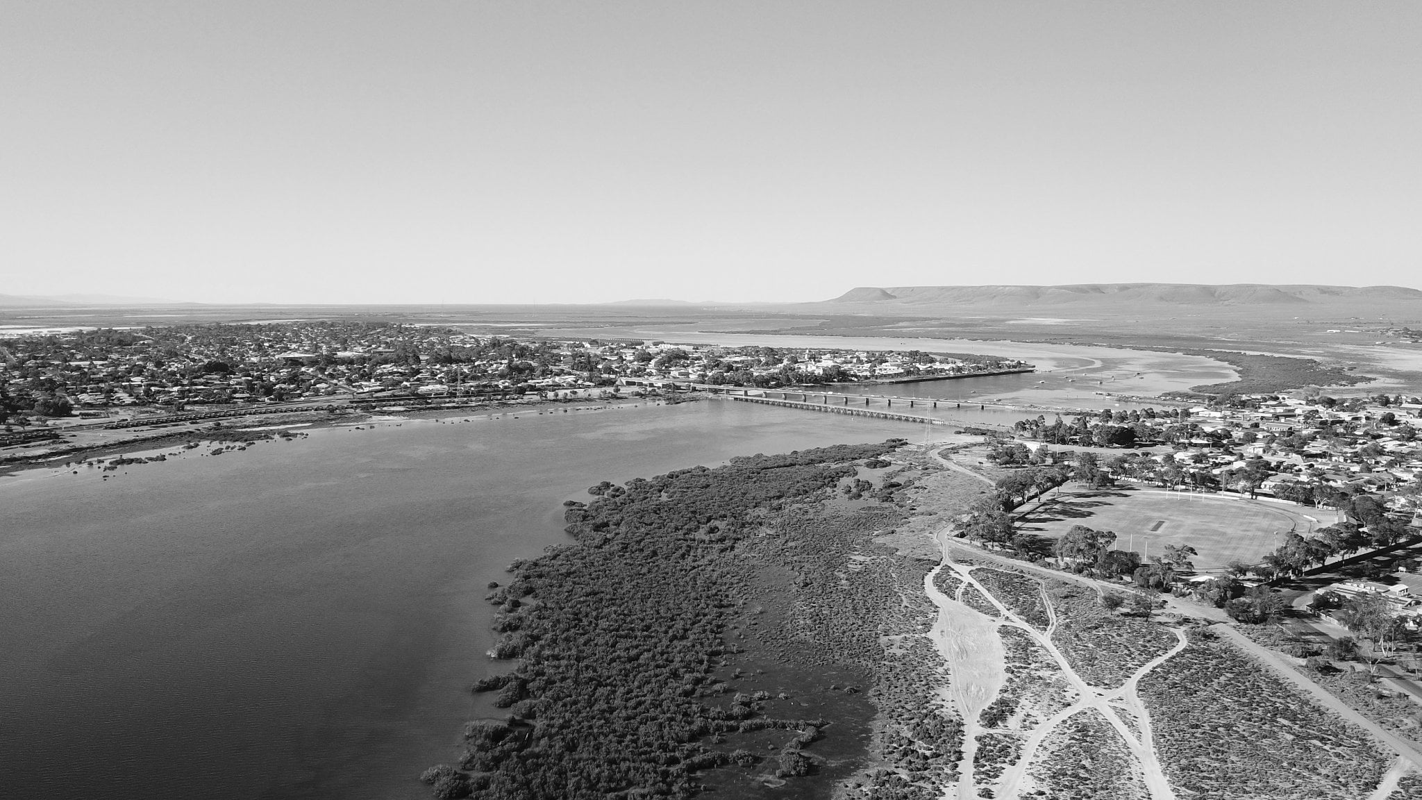 Home Business Port Augusta